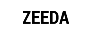 Zeeda