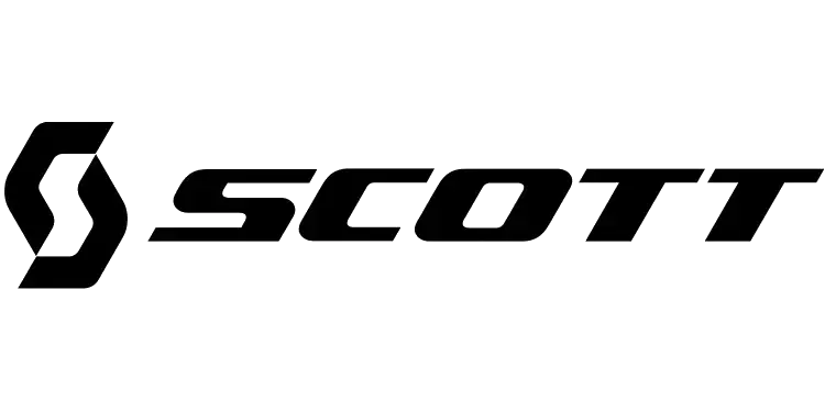 Scott Sports logo
