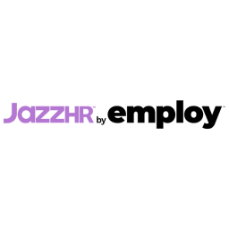 JazzHR logo